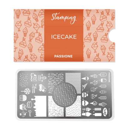 Progetto senza titolo (91)